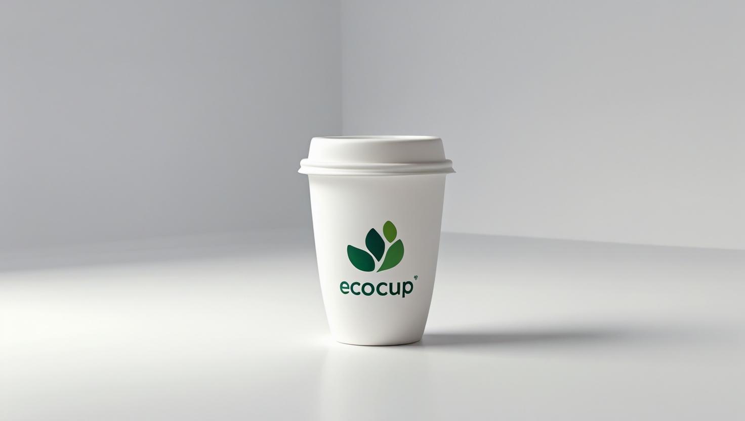 Soğuk İçecek Bardakları