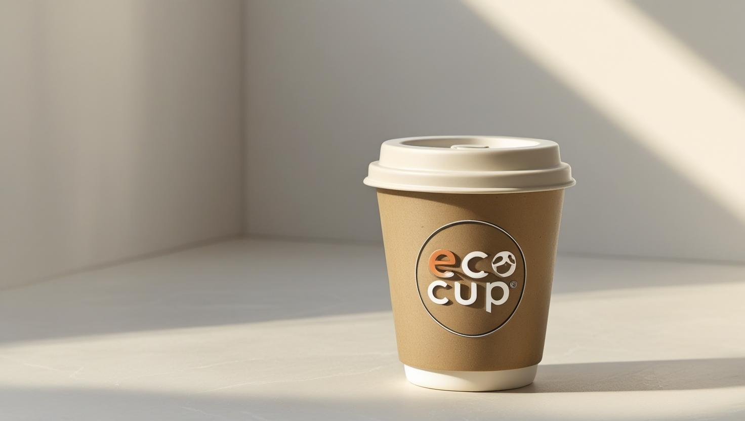 Özel Tasarım Bardaklar