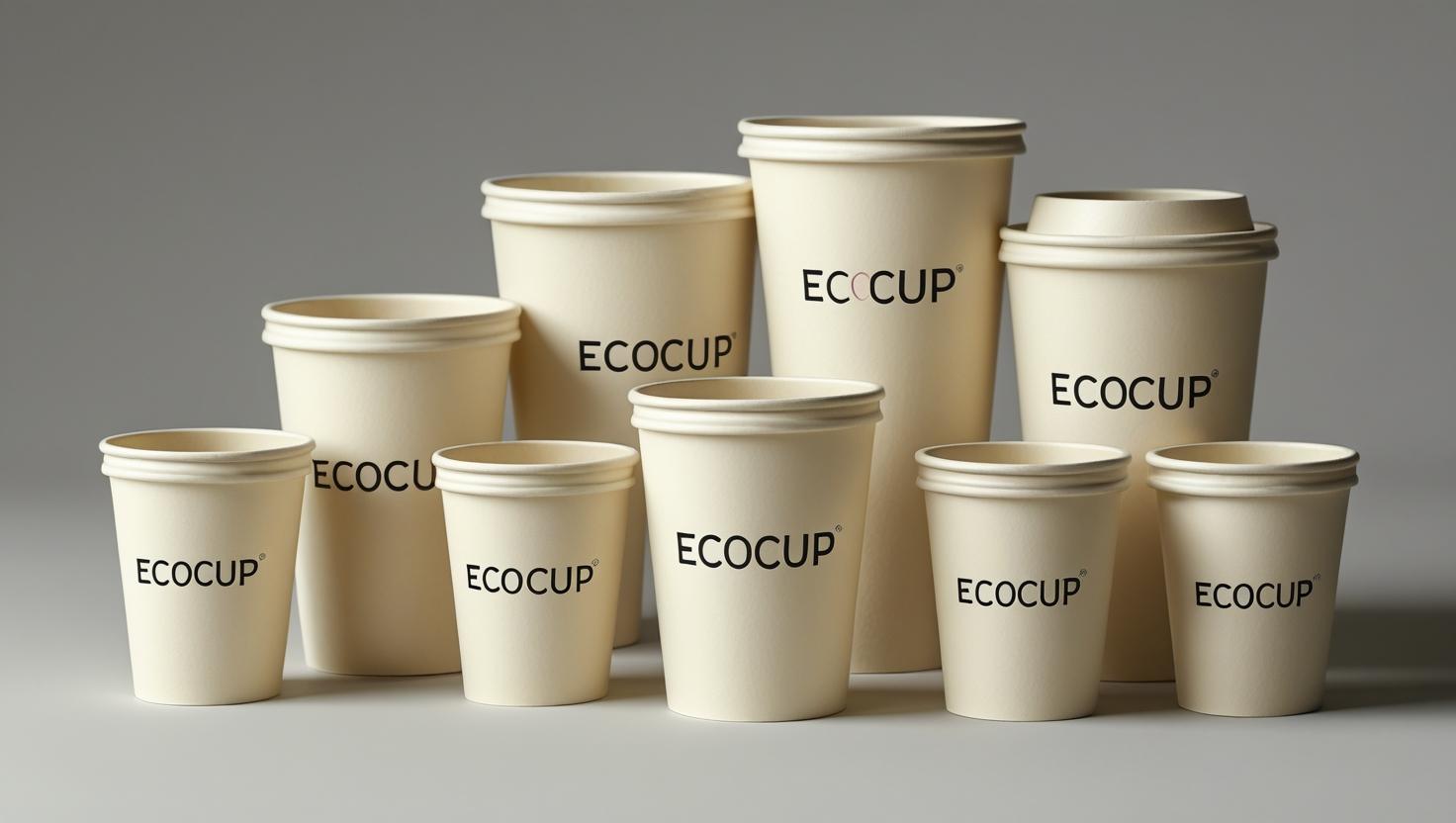 Fabrika Görünümü